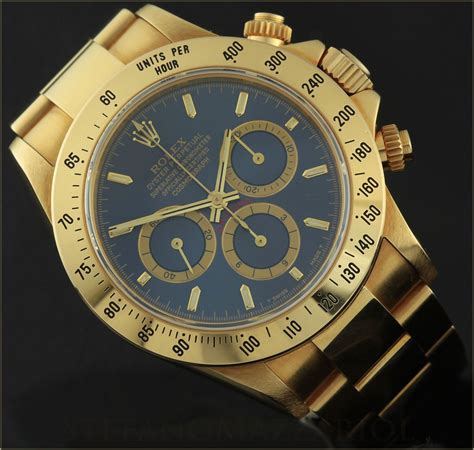 16528 rolex daytona mazzariol|Rolex Daytona 16528 Price, Specs, Market Insights.